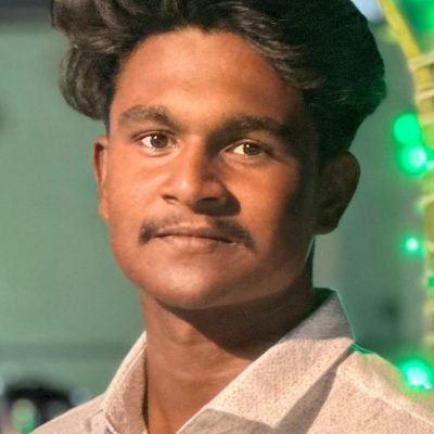Paranidharan